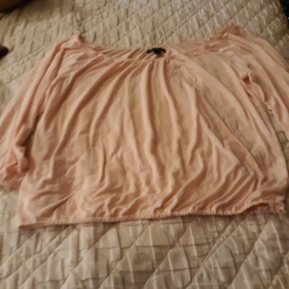 Ae blouse